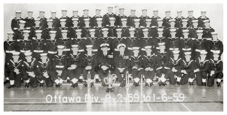 Grad-OttawaDiv-1959-DennisCarson